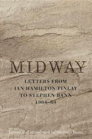 Cover of Midway