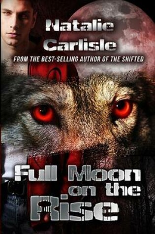 Cover of Full Moon on the Rise