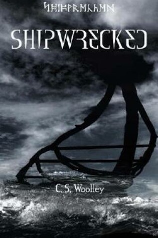 Cover of Shipwrecked