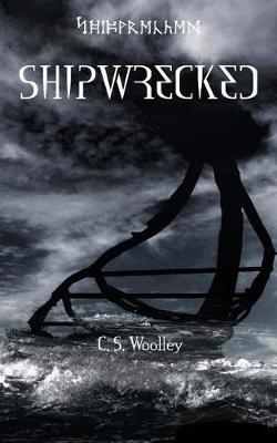 Cover of Shipwrecked