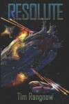 Book cover for Resolute