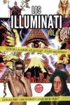 Book cover for ¿Que es la nueva ATLANTIDA? Quienes son los ILLUMINATI