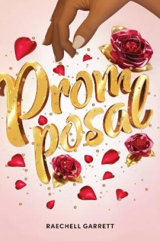 Cover of Promposal