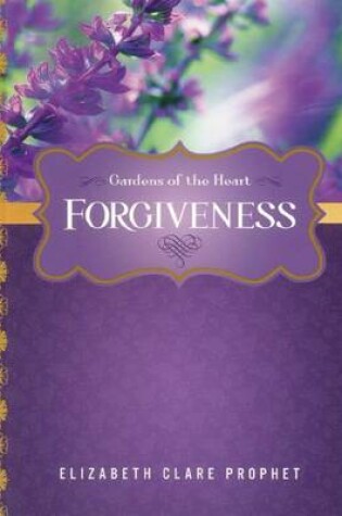 Cover of Forgiveness