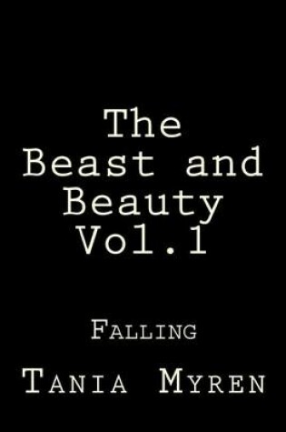 Cover of The Beast, and Beauty