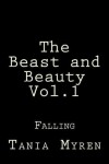Book cover for The Beast, and Beauty