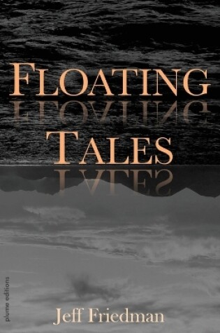 Cover of Floating Tales