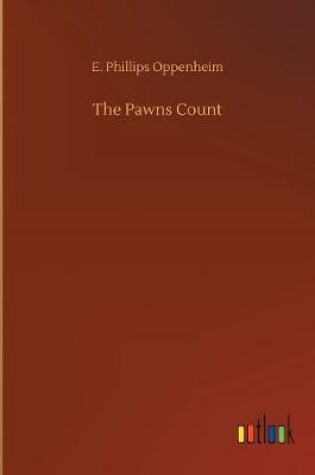 Cover of The Pawns Count