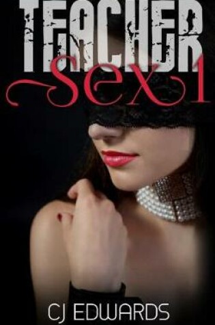 Cover of Teacher Sex 1