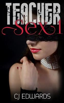 Book cover for Teacher Sex 1