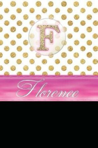 Cover of Florence