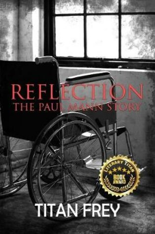 Cover of Reflection