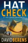 Book cover for Hat Check