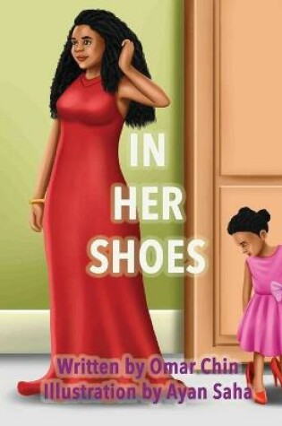 Cover of In Her Shoes