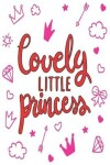 Daughter Journal