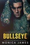 Book cover for Bullseye