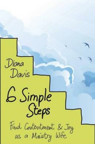 Cover of 6 Simple Steps