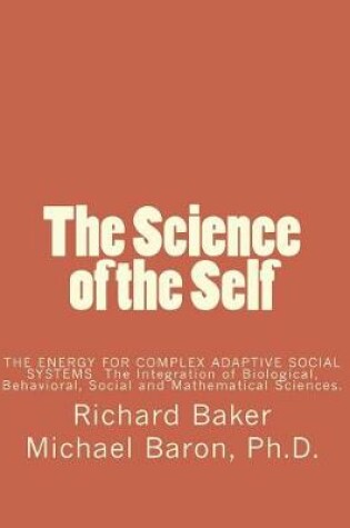 Cover of The Science of the Self