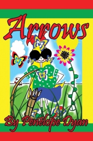 Cover of Arrows