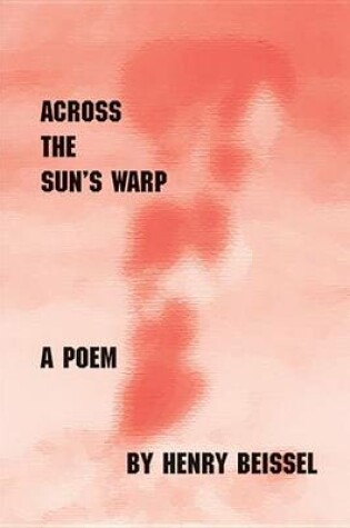 Cover of Across the Sun's Warp