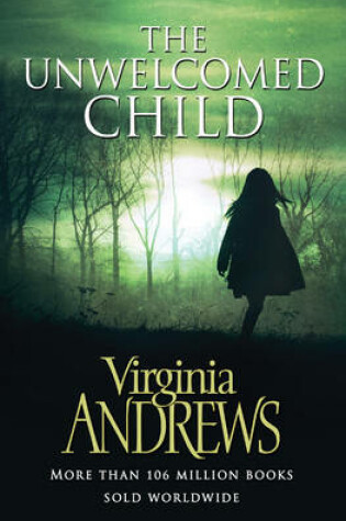 Cover of The Unwelcomed Child