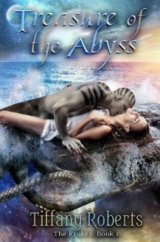 Cover of Treasure of the Abyss