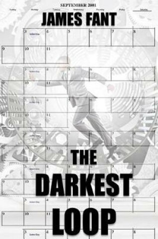Cover of The Darkest Loop