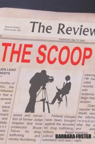 Cover of The Scoop