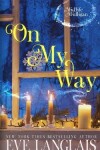 Book cover for On My Way