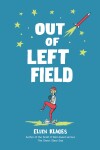 Book cover for Out of Left Field