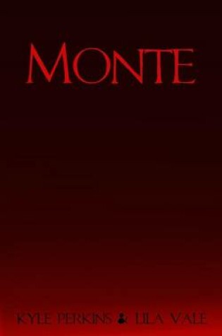 Cover of Monte