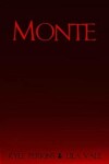 Book cover for Monte