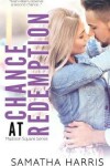 Book cover for Chance At Redemption