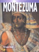 Cover of Montezuma