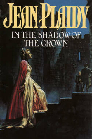 Cover of In the Shadow of the Crown