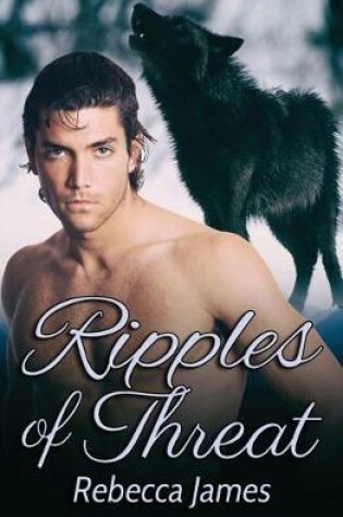 Cover of Ripples of Threat