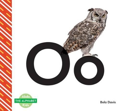 Cover of Oo