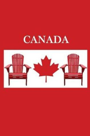 Cover of Canada