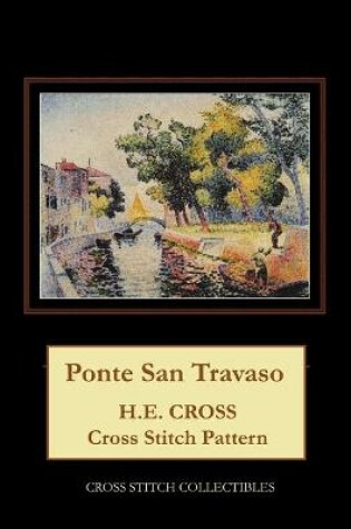 Cover of Ponte San Travaso