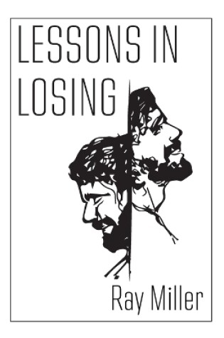 Cover of Lessons in Losing