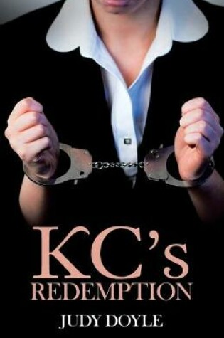 Cover of KC's Redemption