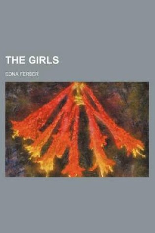 Cover of The Girls