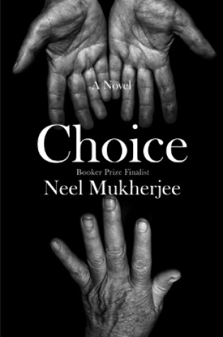 Cover of Choice