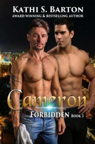 Cover of Cameron