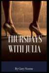 Book cover for Thursdays with Julia