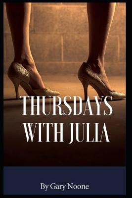 Cover of Thursdays with Julia