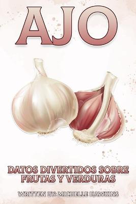 Book cover for Ajo