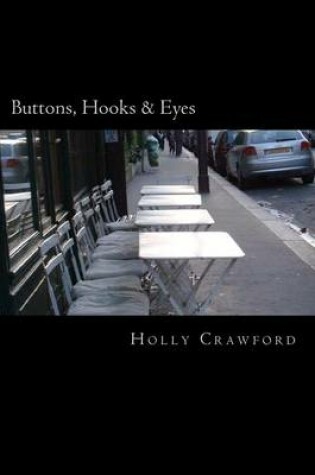 Cover of Buttons, Hooks & Eyes