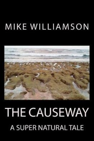 Cover of The Causeway