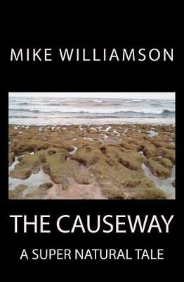 Book cover for The Causeway